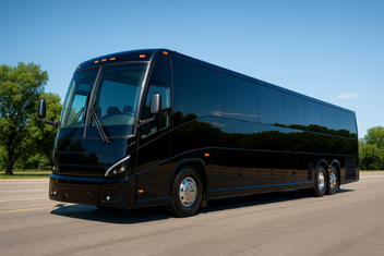 Livermore Ada Buses