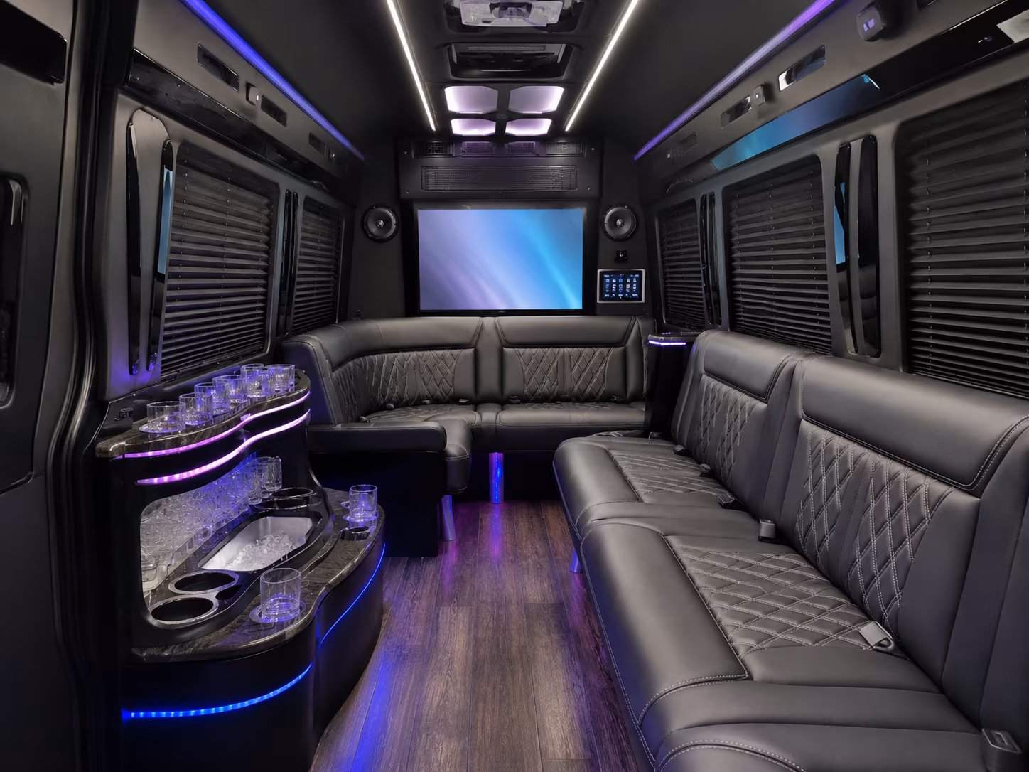 after prom rides home from pleasanton san ramon and beyond