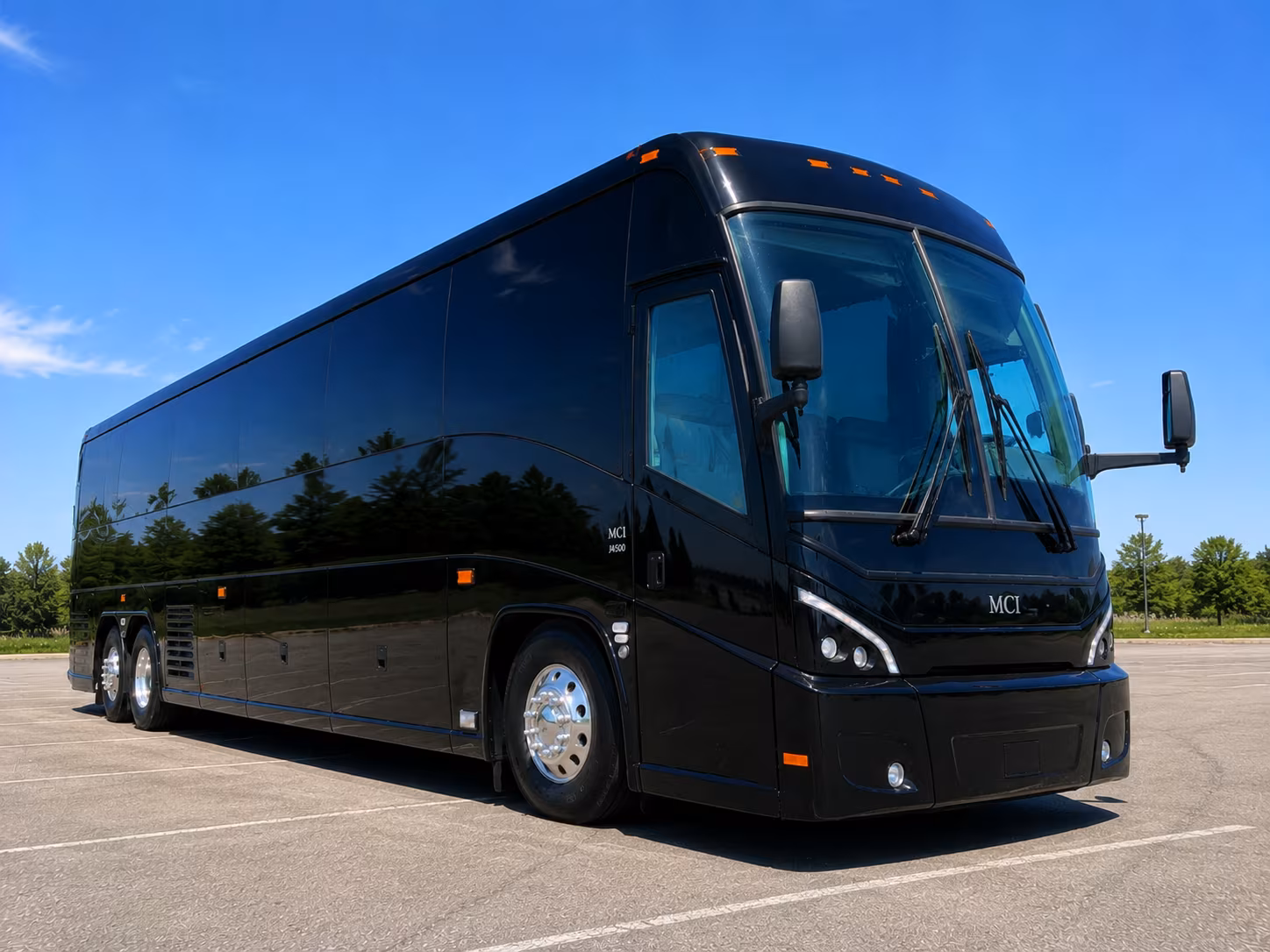 book your livermore prom bus before the east bay window fills