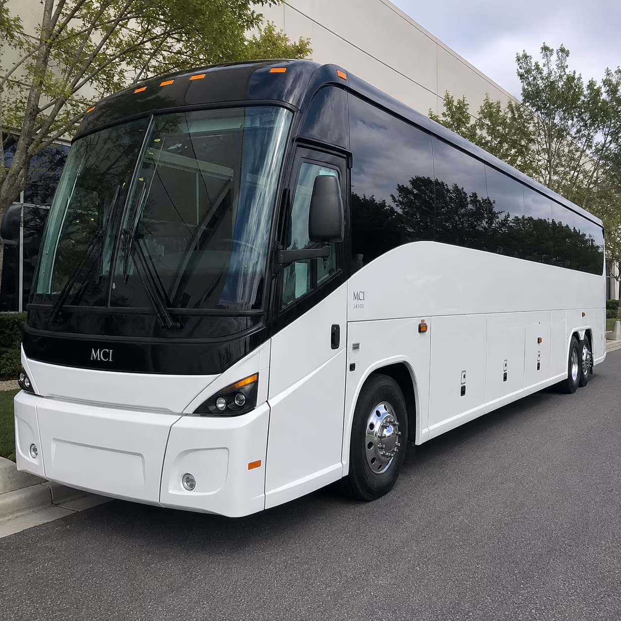 booking livermore valley wine country airport transfers has never been easier