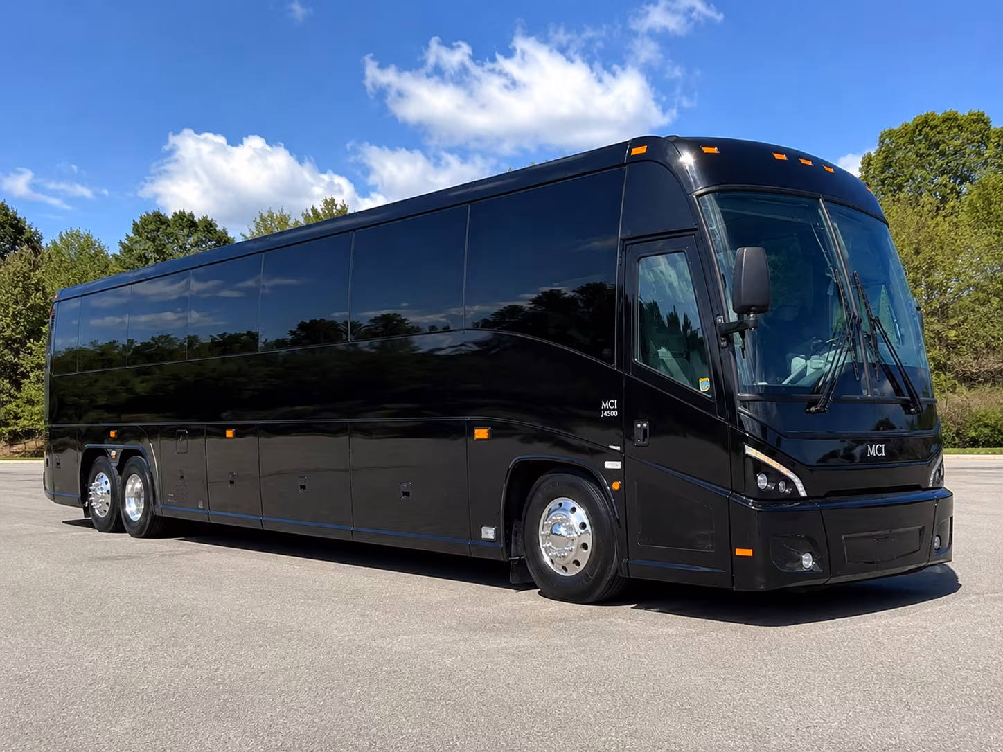 buses to 49ers games at levi s stadium for livermore groups