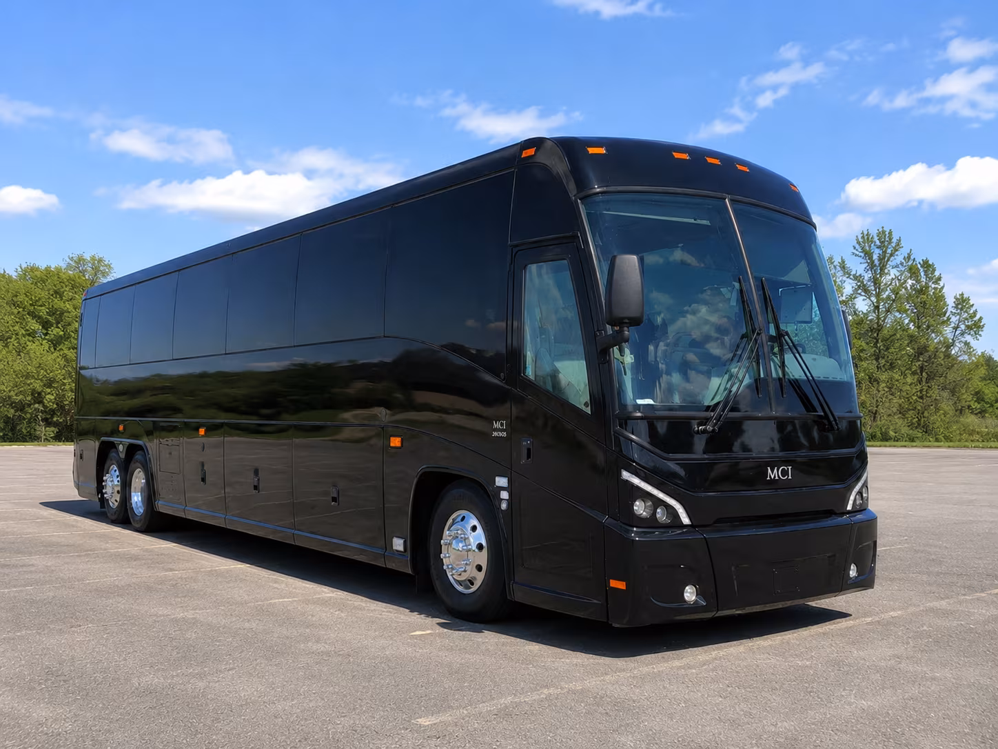 busrentallivermore com connects you to buses for warriors games at chase center