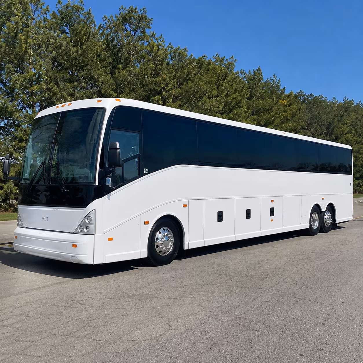 busrentallivermore com is the go to way to find livermore wedding shuttle buses that match your colors and style
