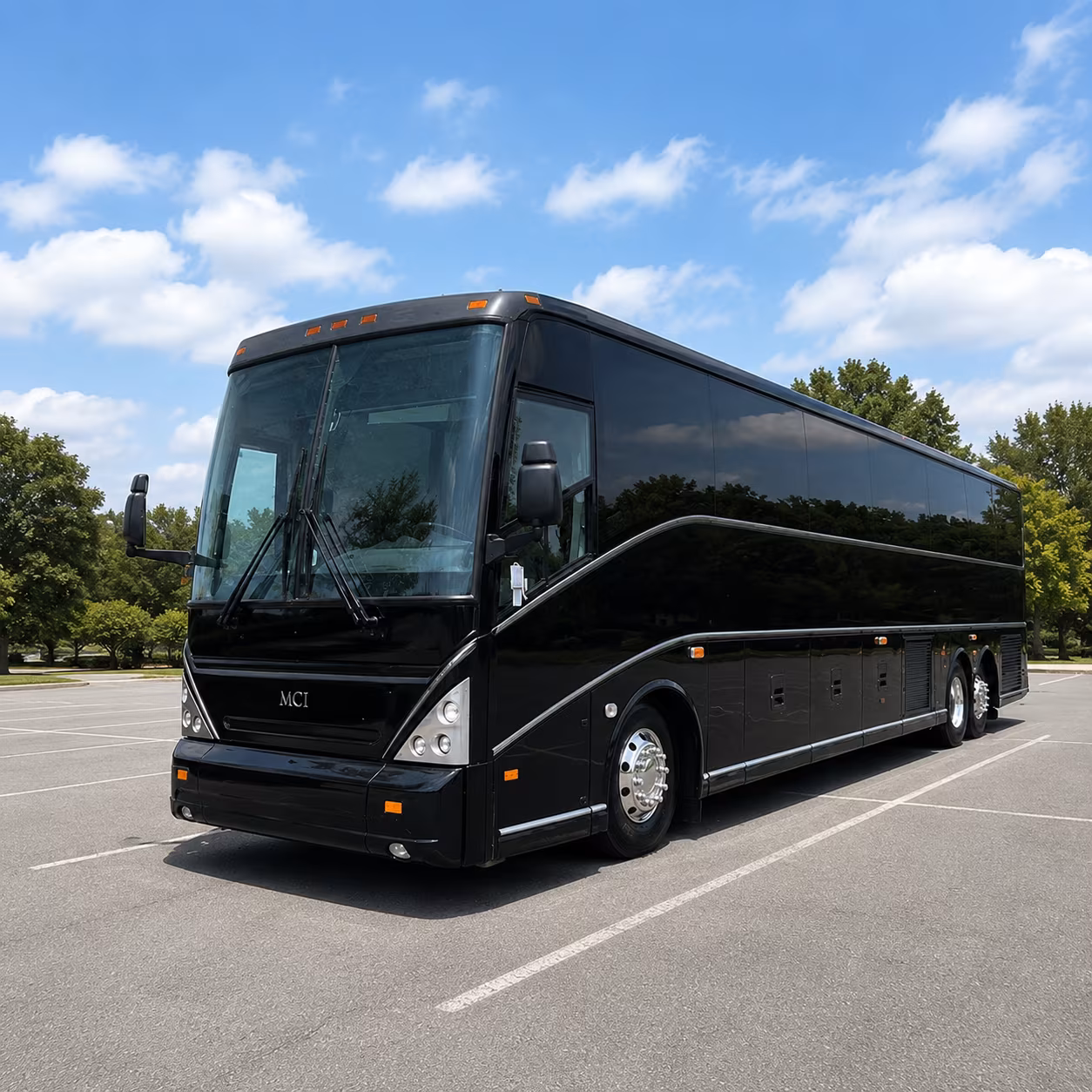 busrentallivermore com makes it possible to find corporate shuttles for the labs and beyond