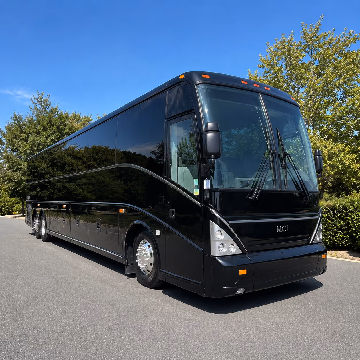chabot space science center trips from livermore schools
