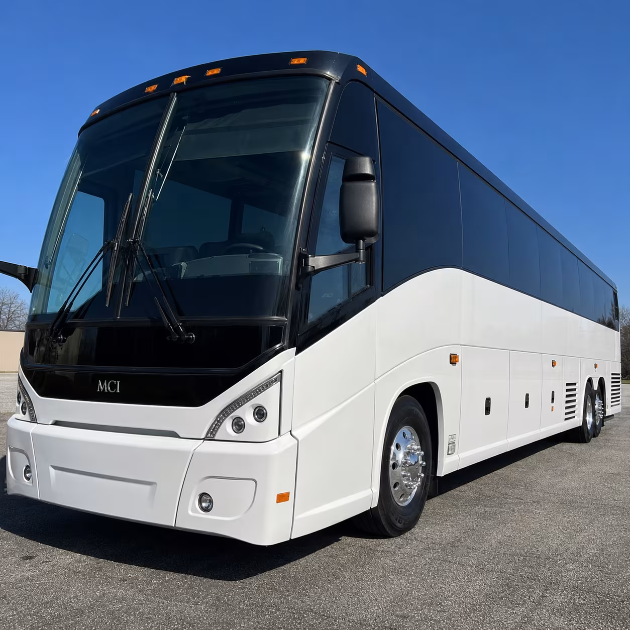 charter buses to giants games at oracle park from livermore