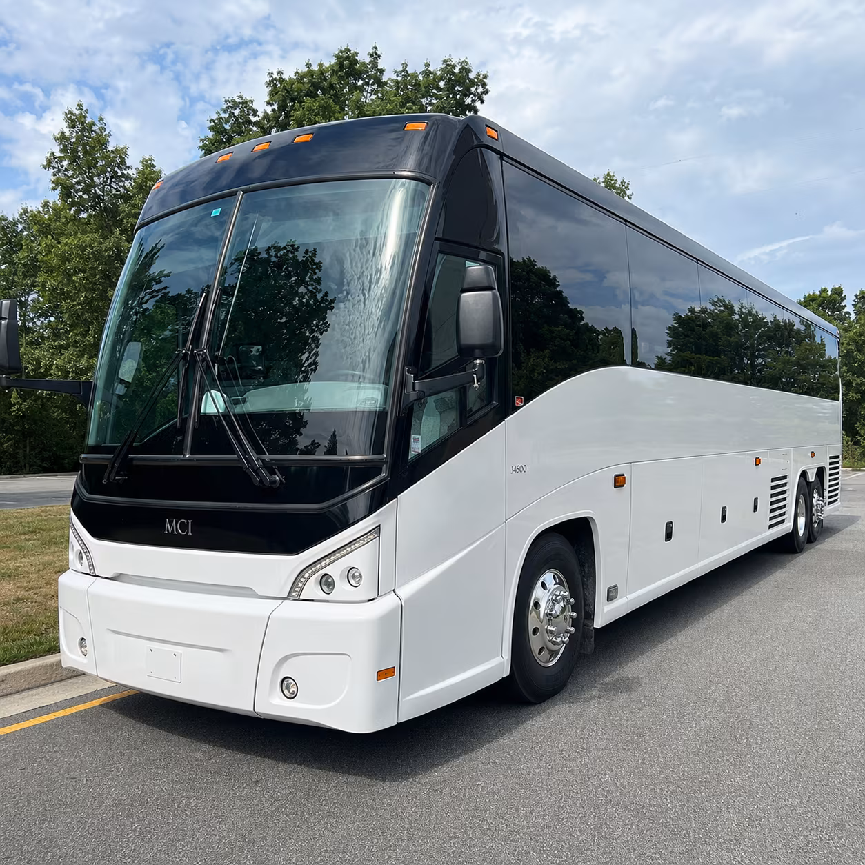 charter buses to las vegas from livermore the most popular long distance run in the tri valley