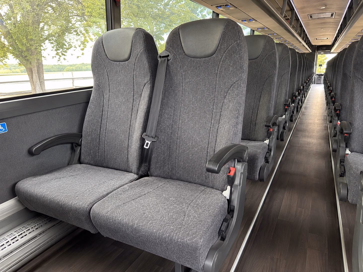 compare livermore bus rentals from a network of companies in minutes