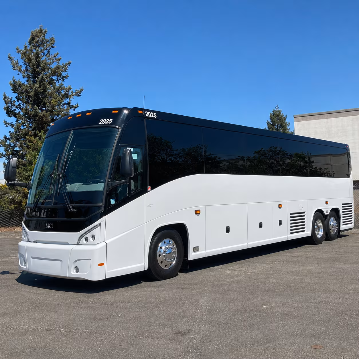 concert buses to wente vineyards and the tri valley s own stages