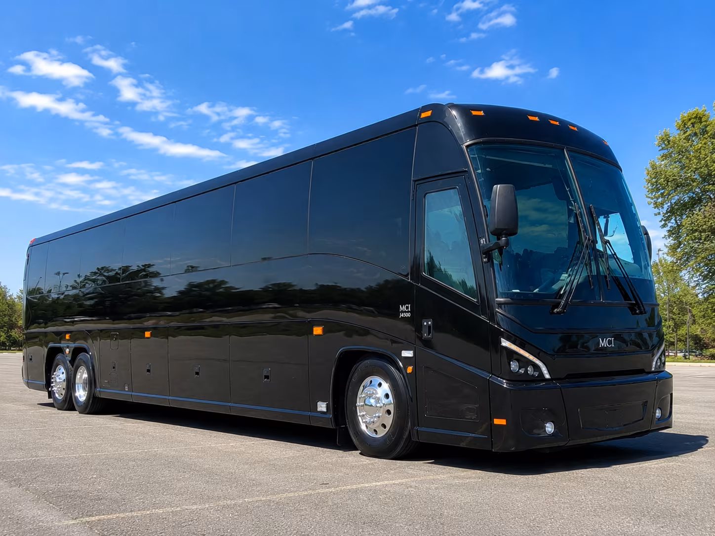 find buses to sap center golden1 center and beyond from livermore