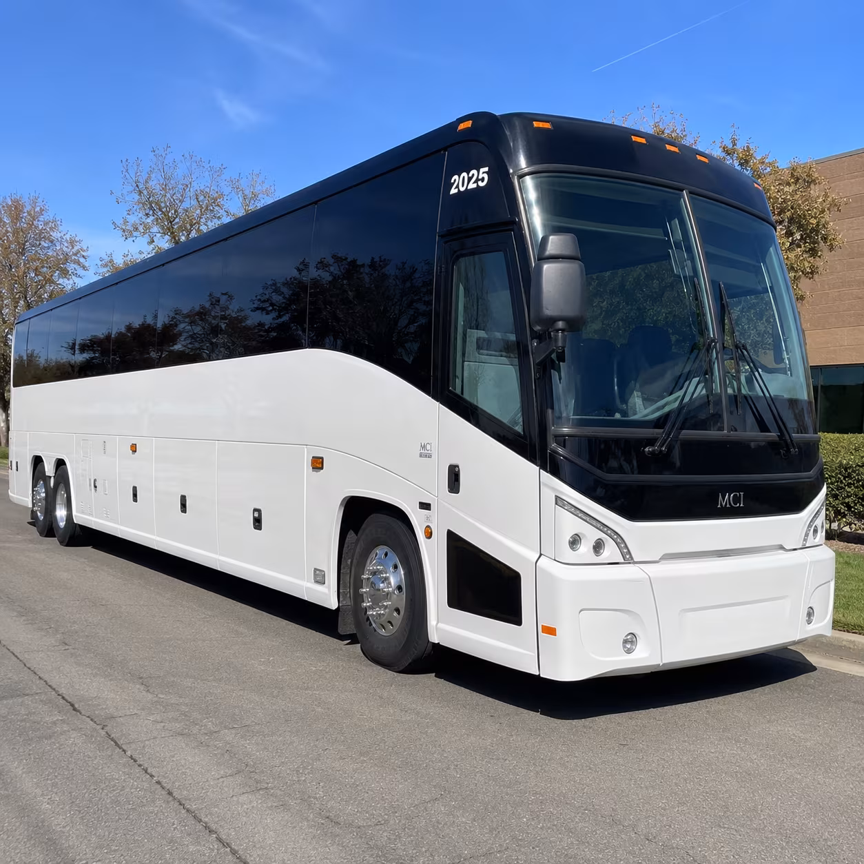 get your contractor group to lawrence livermore national laboratory on time