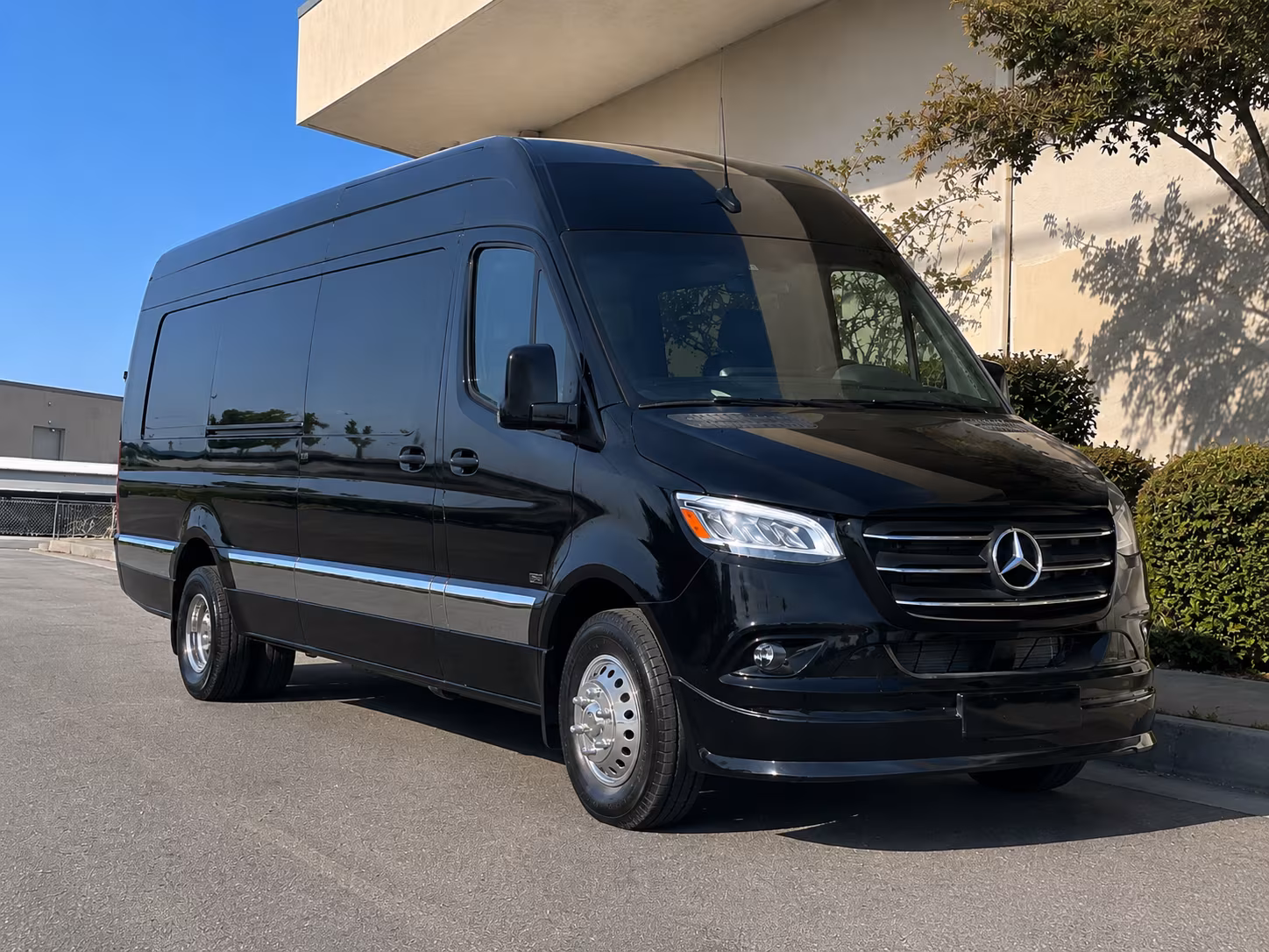 livermore airport transportation