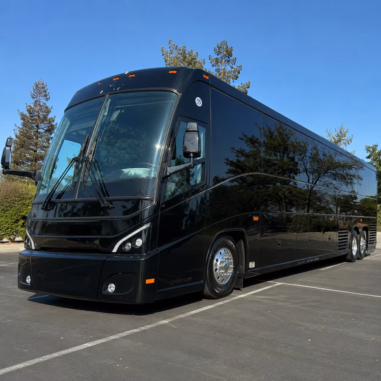 livermore charter bus hero 3