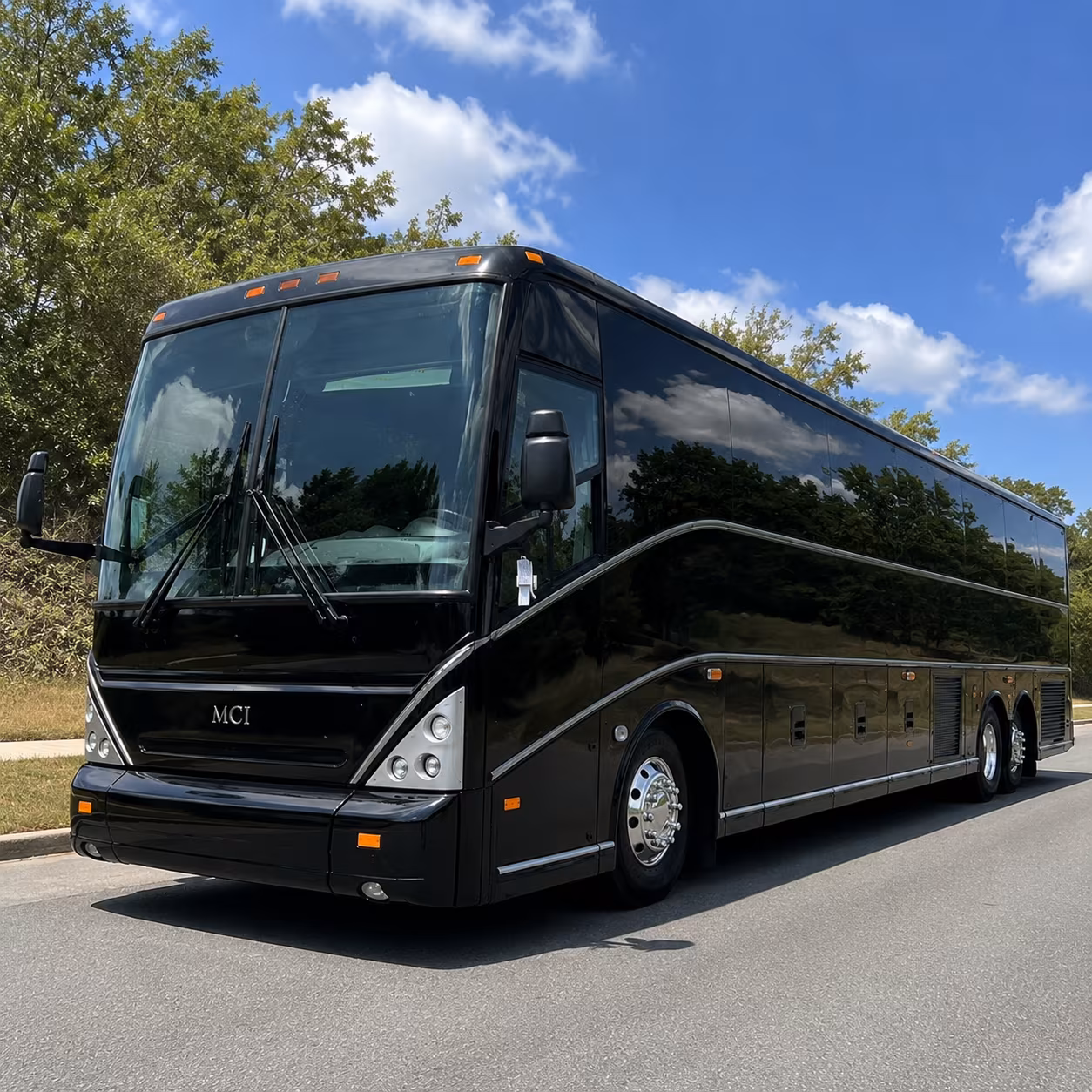 livermore concert shuttles to wente vineyards and beyond