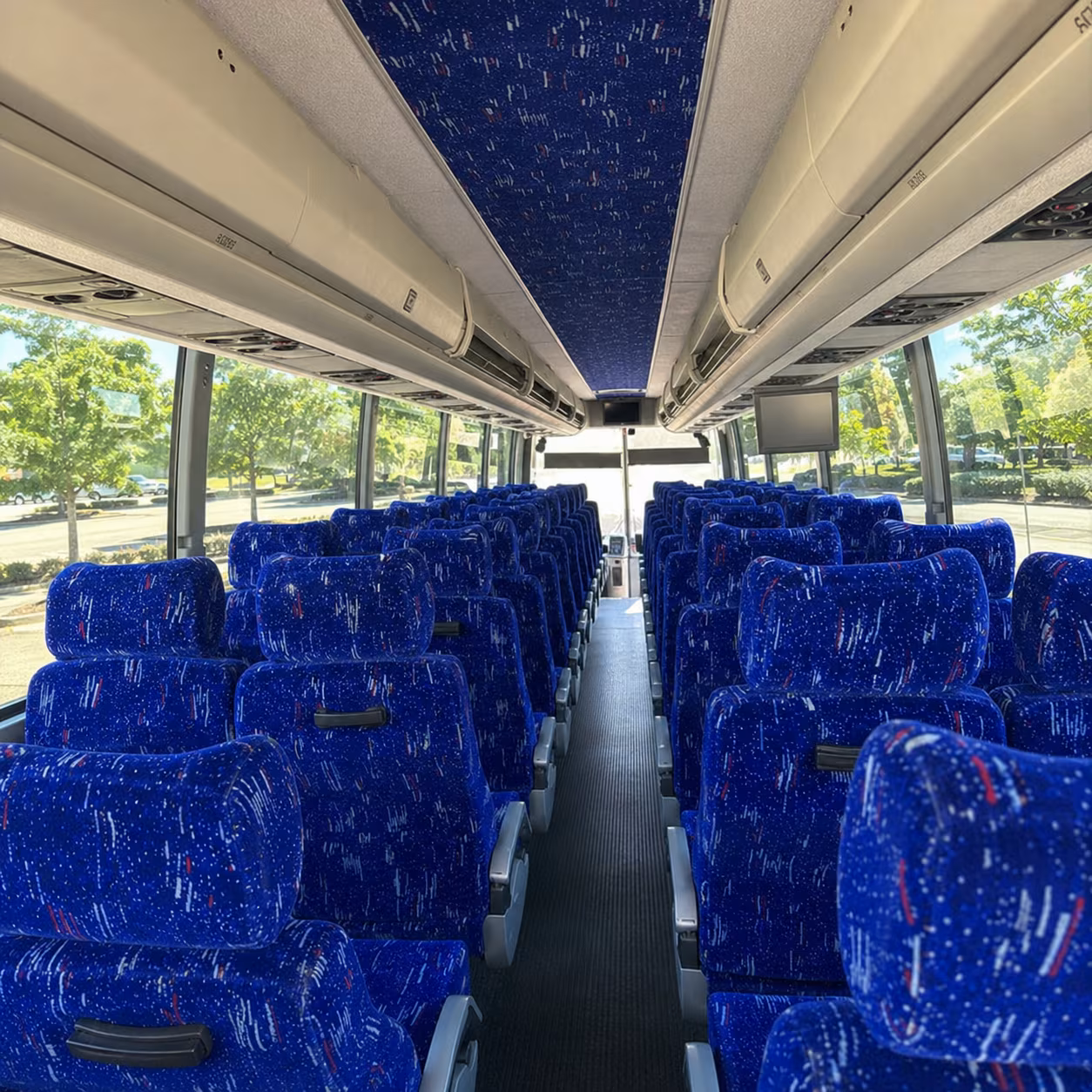 livermore employee transportation