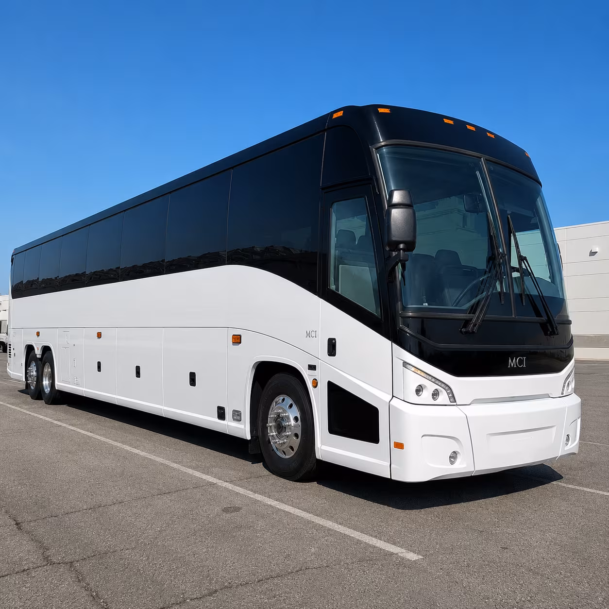 Livermore School Event Transportation