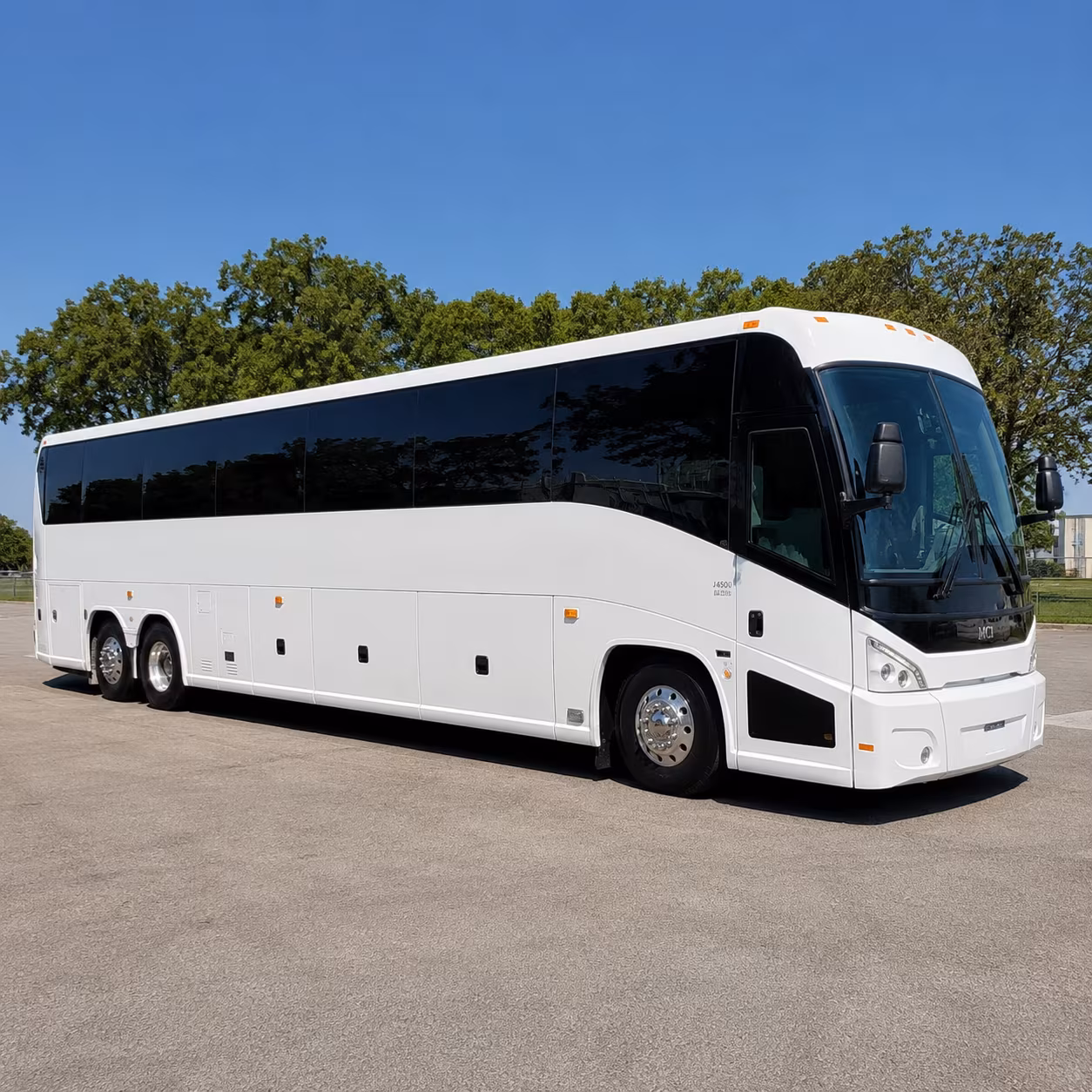 livermore wedding transportation