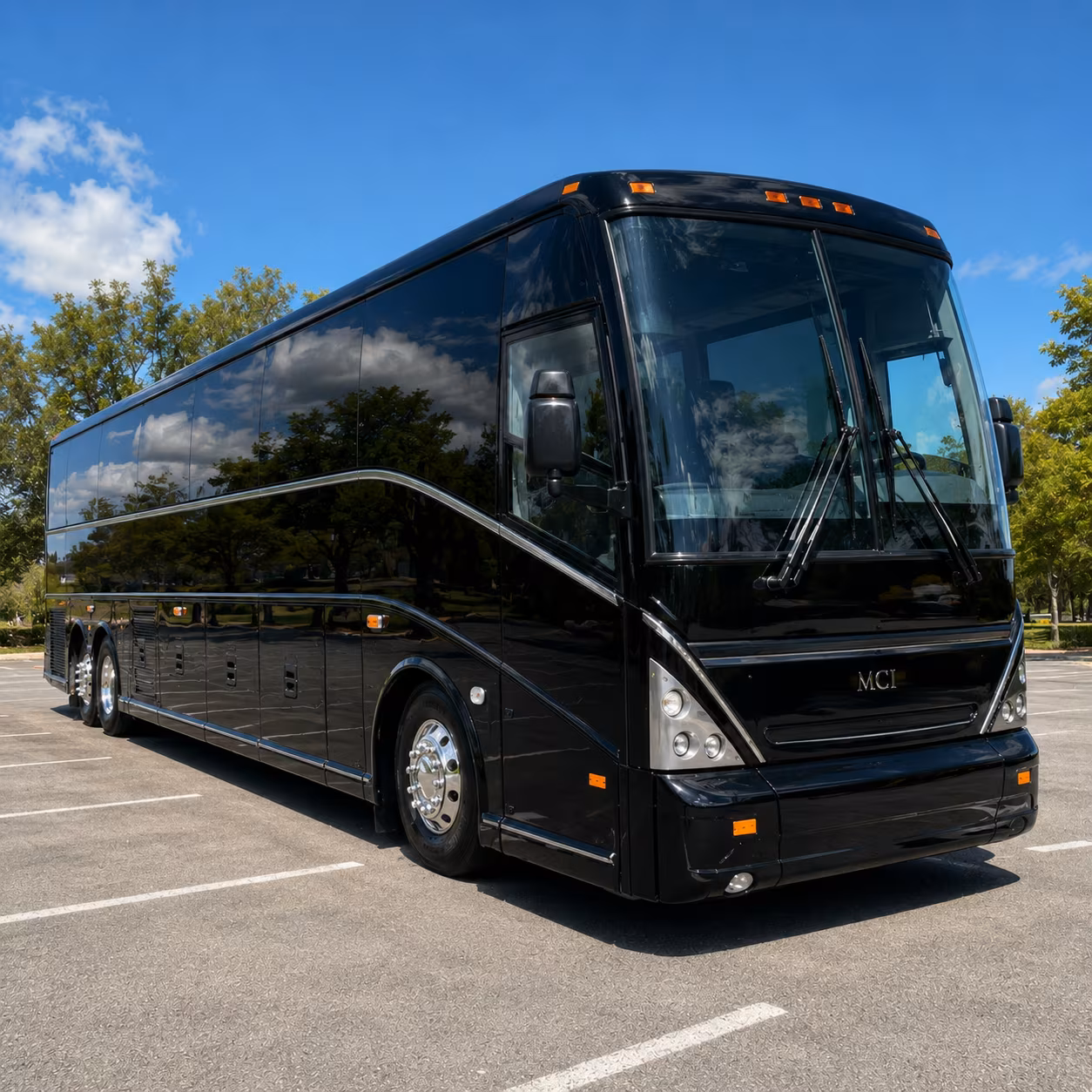 livermore wine country tours are easy with a minibus or sprinter van
