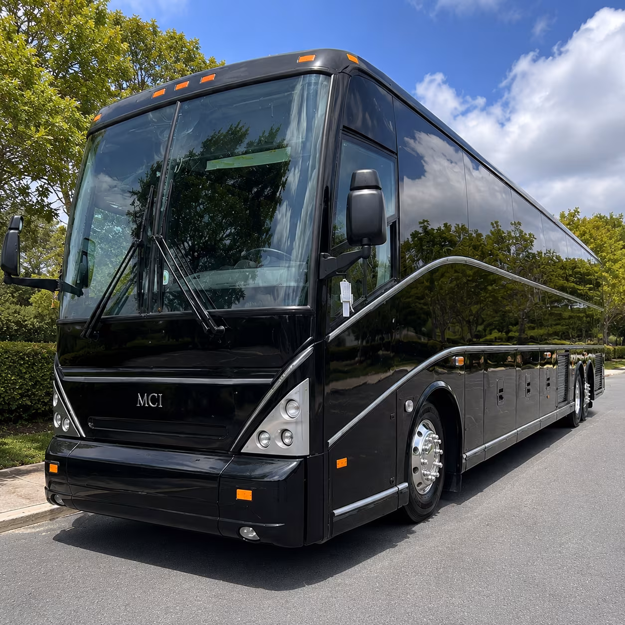 llnl discovery center east bay stem field trips made easy