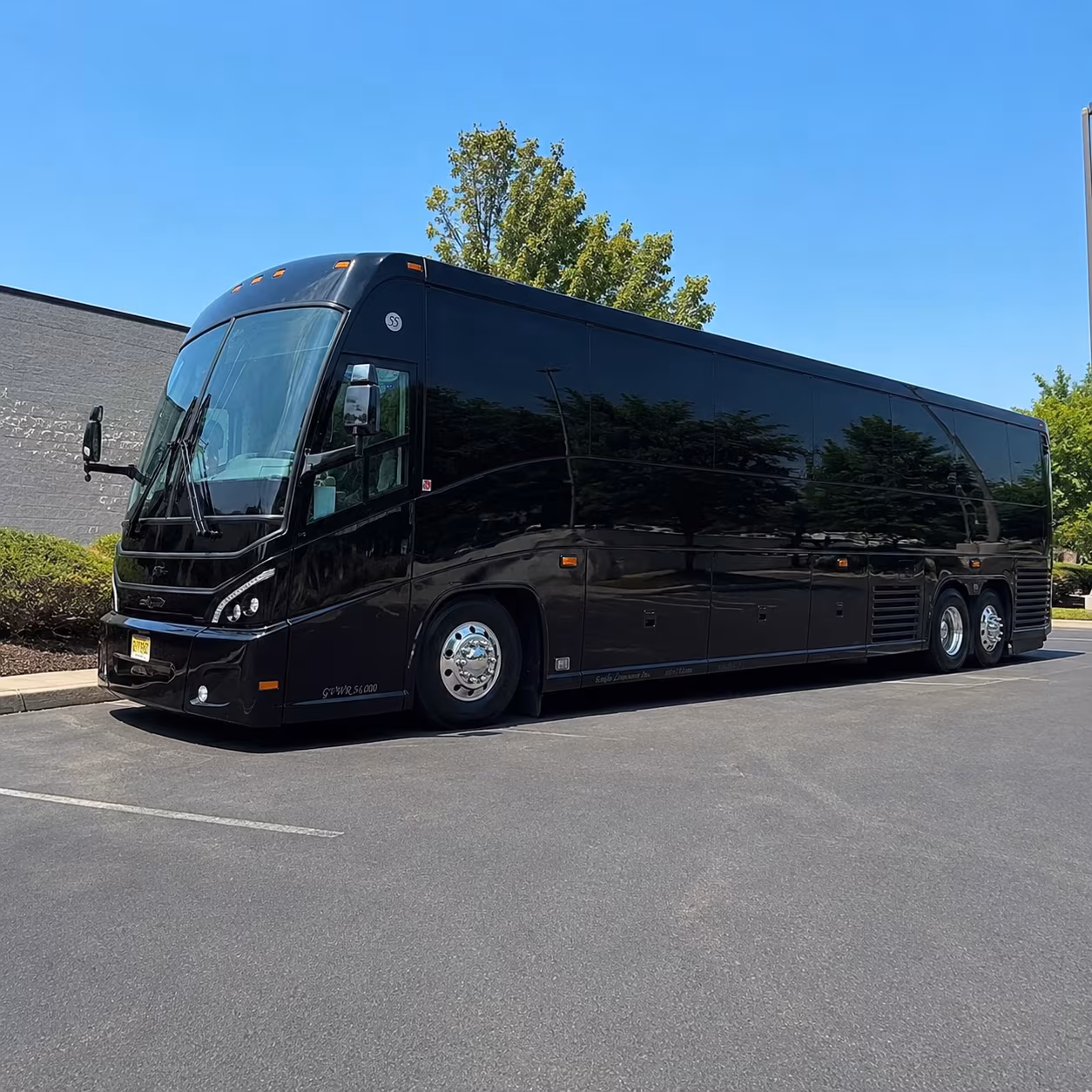 long distance wine country and winery tour buses from livermore