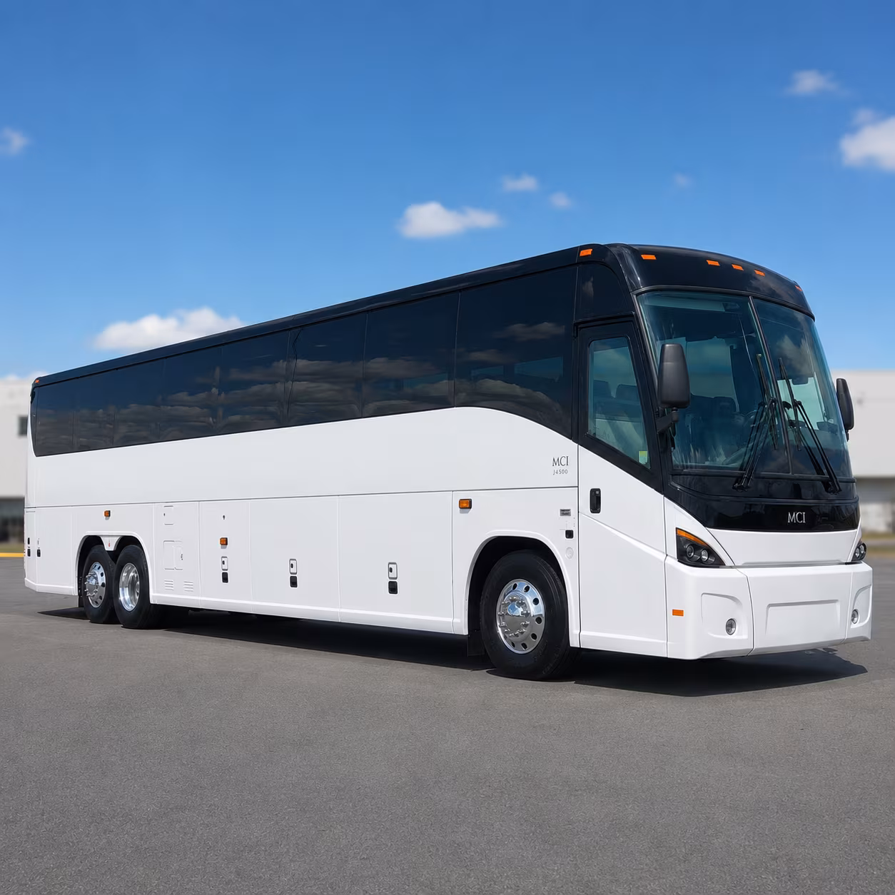 oakland international airport oak shuttle buses from livermore