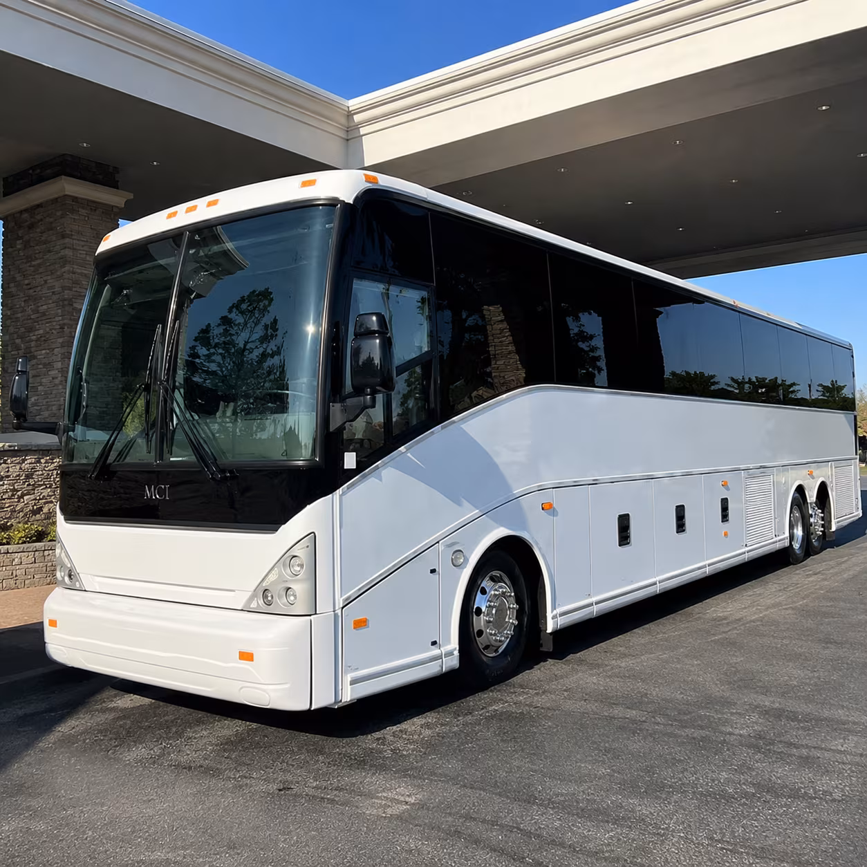 one search for your livermore group trip