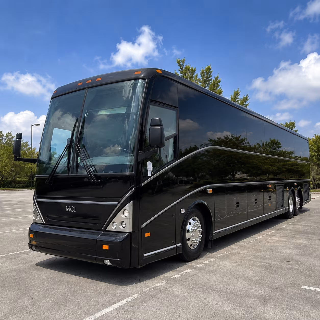 prom night rides to wente vineyards and tri valley venues