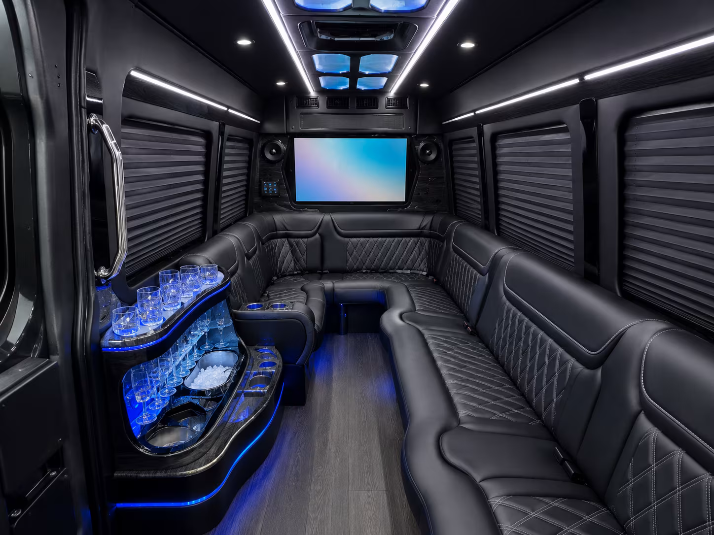 sacramento day trips and multi day convention travel from livermore