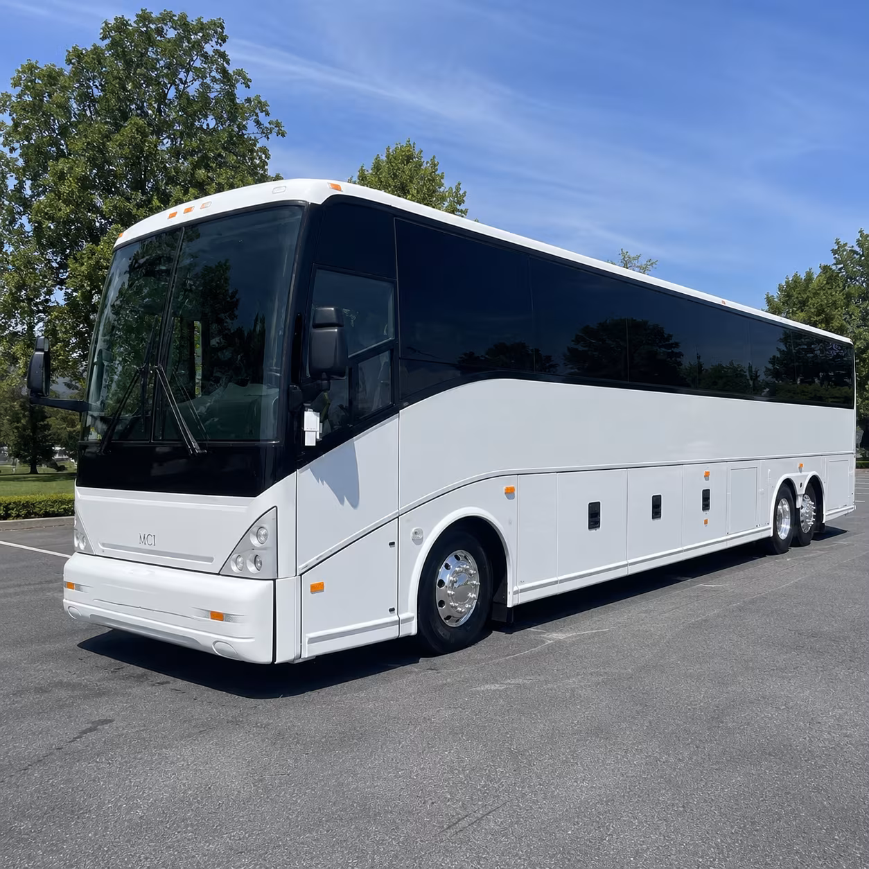 san francisco international airport sfo charter bus transfers from livermore