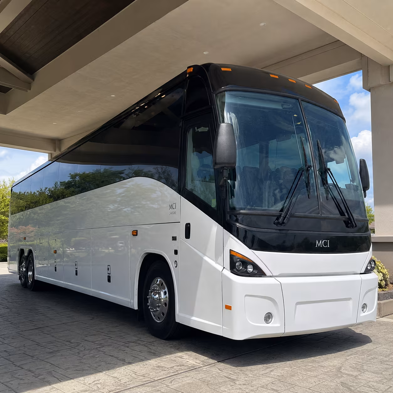 san jose international airport sjc group transportation from livermore