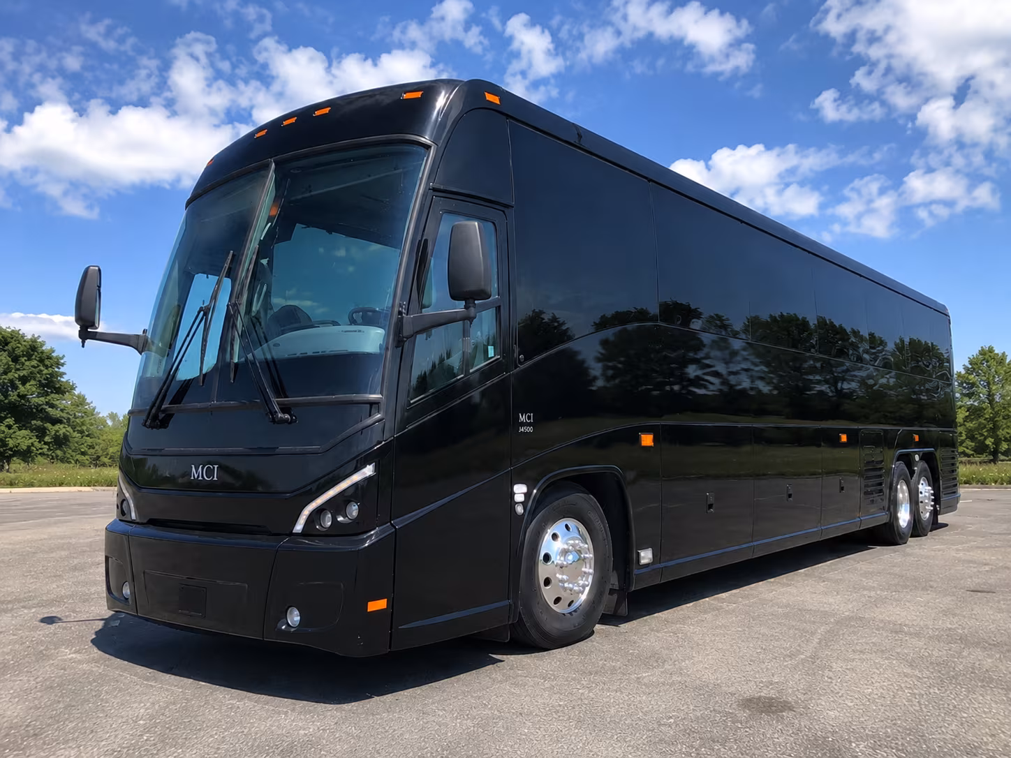 shuttle your guests through livermore wine country without the rideshare gamble