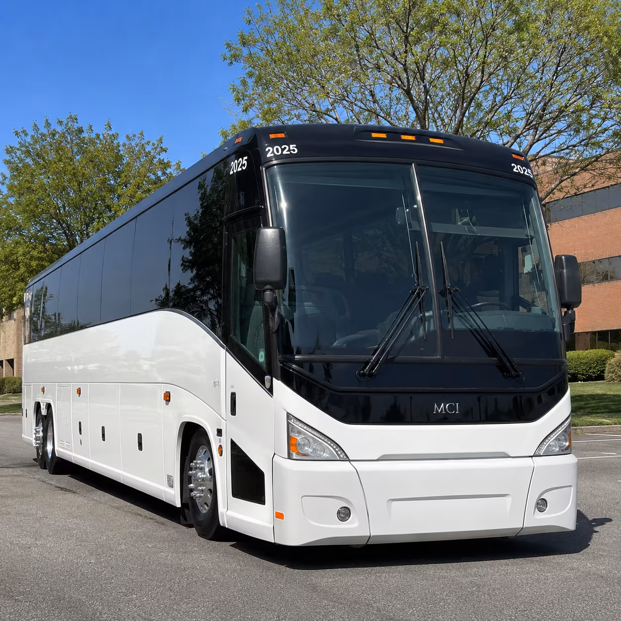 shuttle your team between livermore and bart without the i 580 headache