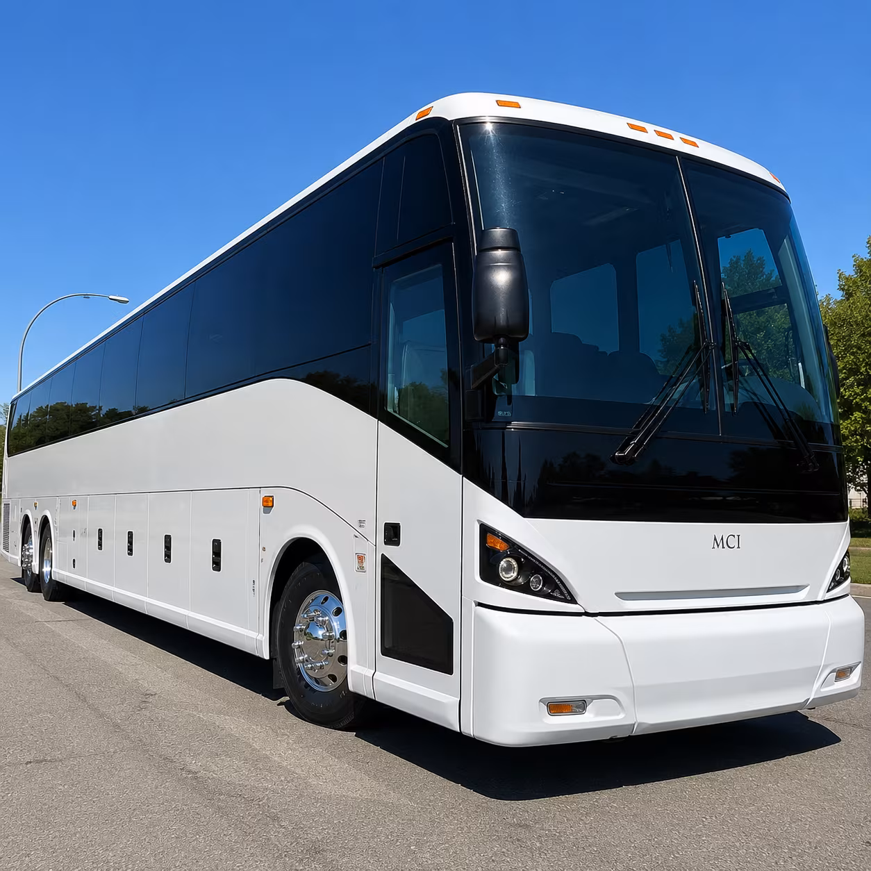 spring release and harvest weekend transportation sorted in seconds
