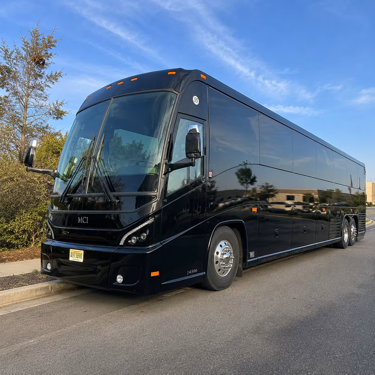 travis air force base shuttle buses from the tri valley